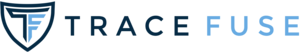 tracefuse-logo