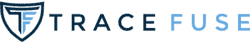 tracefuse logo tracefuse logo