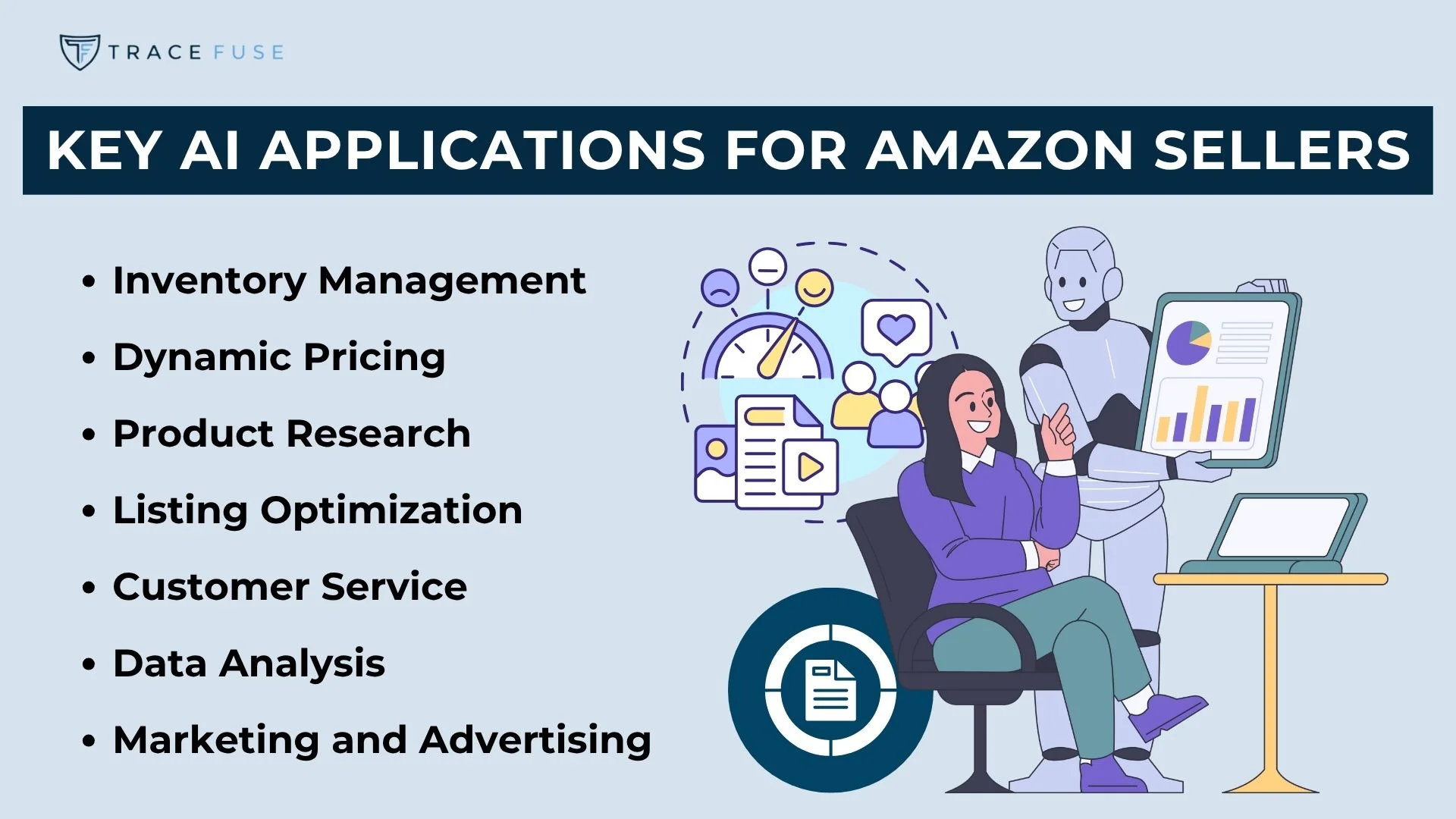 Effective Marketing Automation and PPC Campaigns for Amazon Sellers Abroad