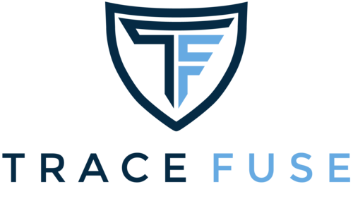 TraceFuse