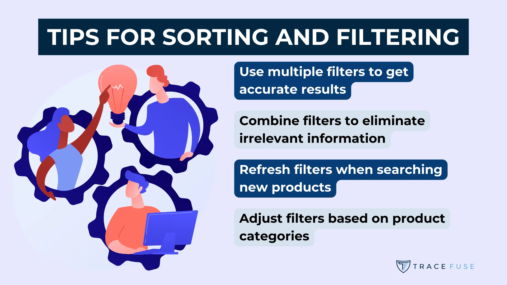 How to Sort and Filter Amazon Reviews