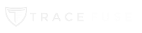 tracefuse footer logo