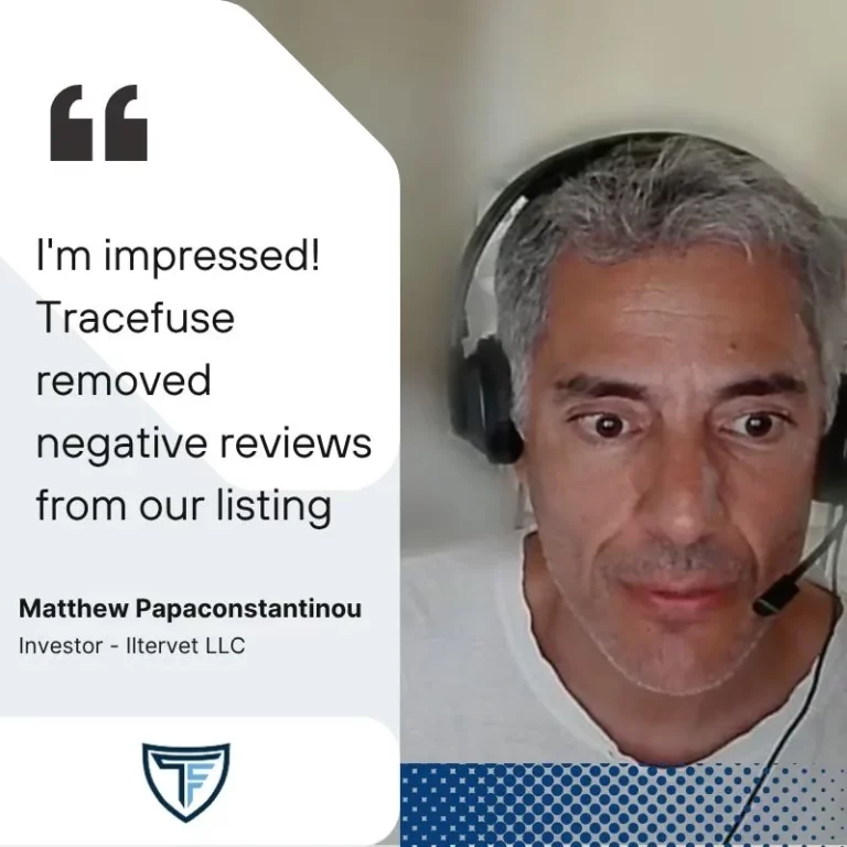 Matthew papaconstantinou