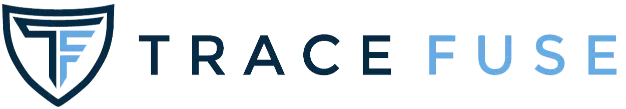 Tracefuse