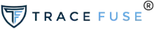 tracefuse logo